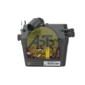 WG9719820001