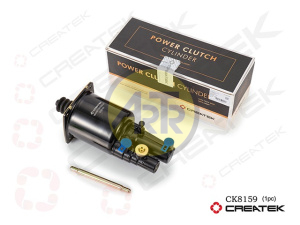 CK8159