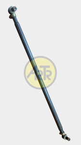 AZ9112430003