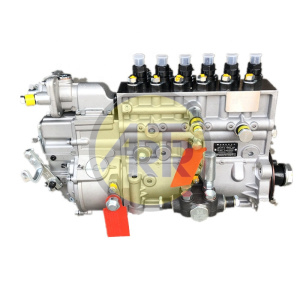 VG1246080097.