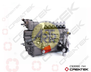 ТНВД FAW E2 СА6DL2 (350л/с) КРЕАТЕК