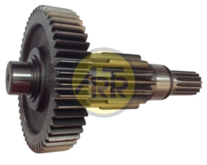 12JS200T-1707048