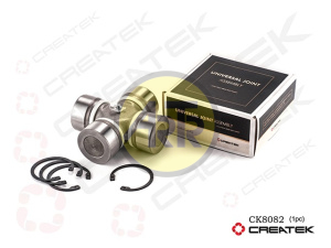 CK8082