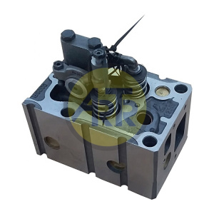 AZ1096040028.