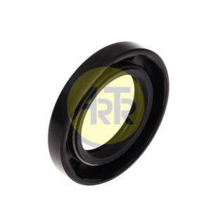 WG9003070501