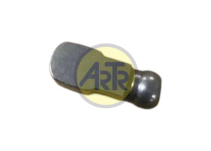 Сухарь синхронизатора WG2229020001