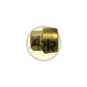 WG2229010002