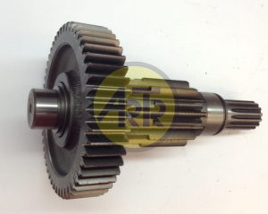 12JS200T-1707048