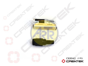 CK8942