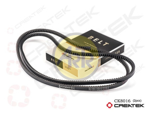 CK8016