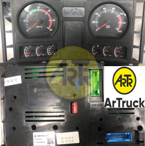 DZ93189584150