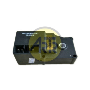 WG1630840324