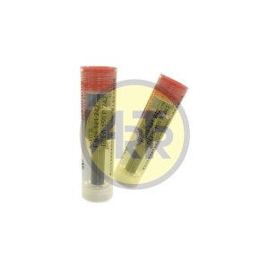DLLA150P242
