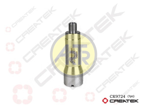 CK9724