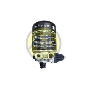 DZ9100369474