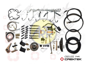CK5155