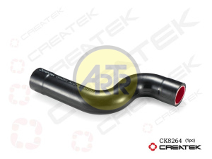 CK8264