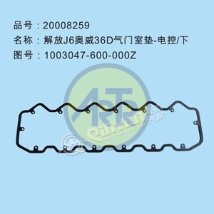 20008259