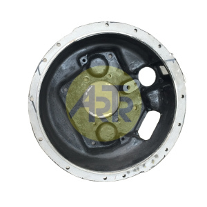 JS180-1601015-6