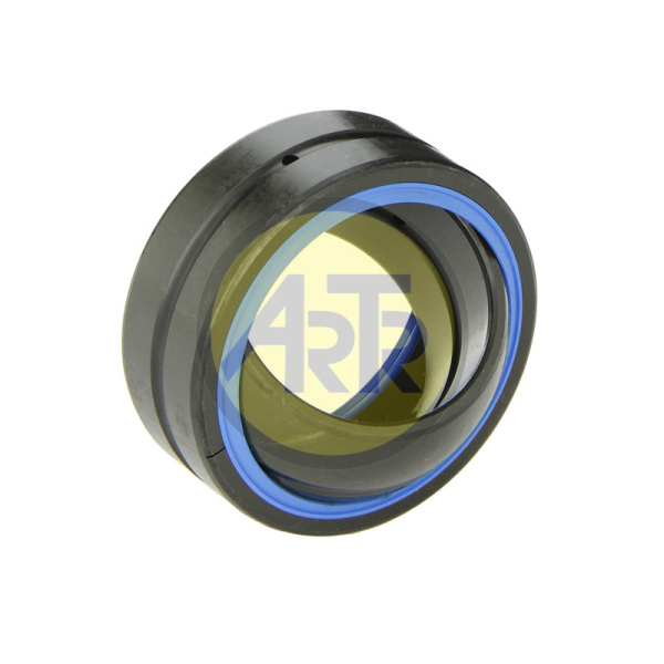 3502130