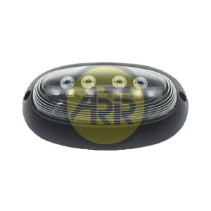 DZ93189723210