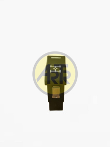 Кнопка блокировки МОД в сборе FAW J6 E5
