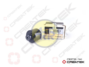 CK8726
