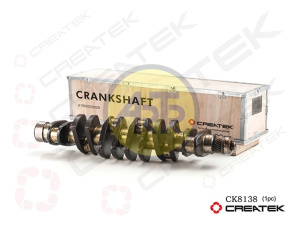 CK8138
