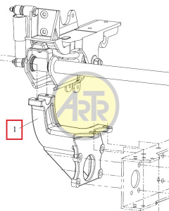 5001012-70U.
