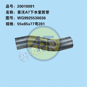 WG9925530036 