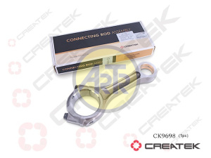 CK9698