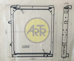 DZ95259532203