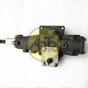 JS100-1702051-3