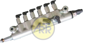 R61540080016