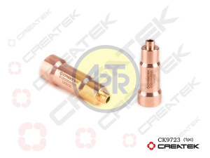 CK9723
