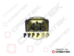 CK8259