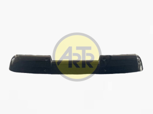 Козырек солнцезащитный FAW J6