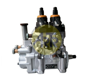 R61540080101