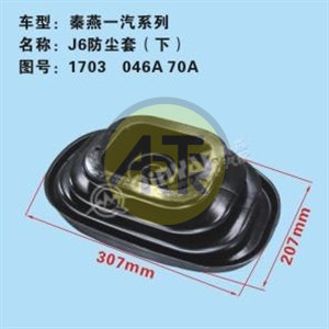 QN20003597