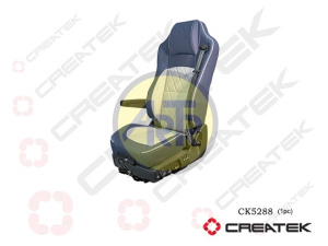 CK5288