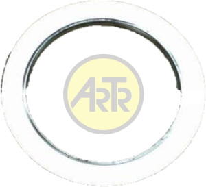 AZ9719540019 