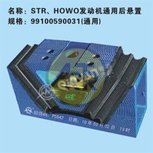 99100590031