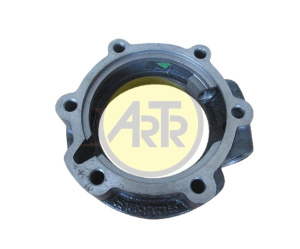 JS180-1707155