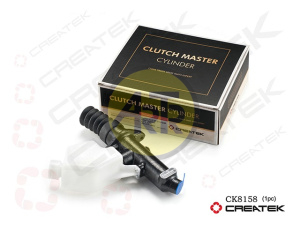 CK8158