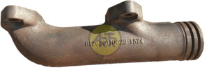 коллектор