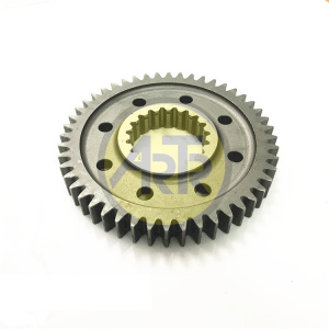WG2210040230