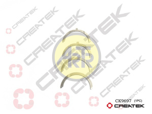 CK9697