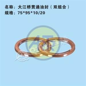 20005133