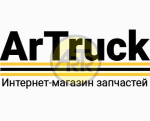 0445020213