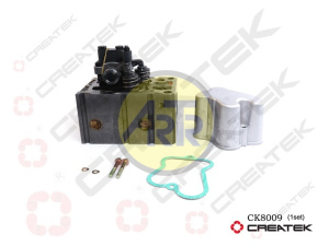 CK8009